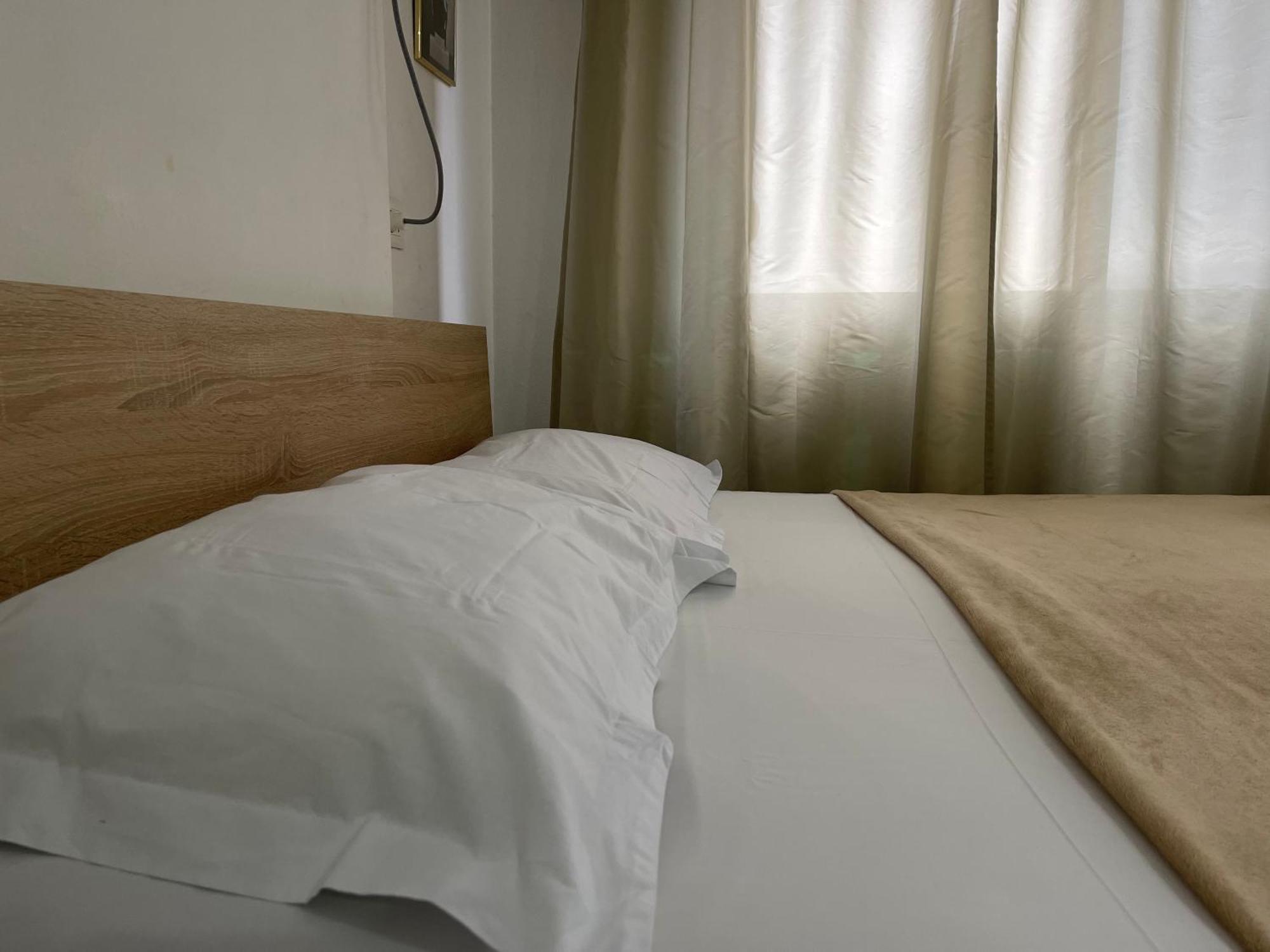 Apartman Piazza Downtown Cozy