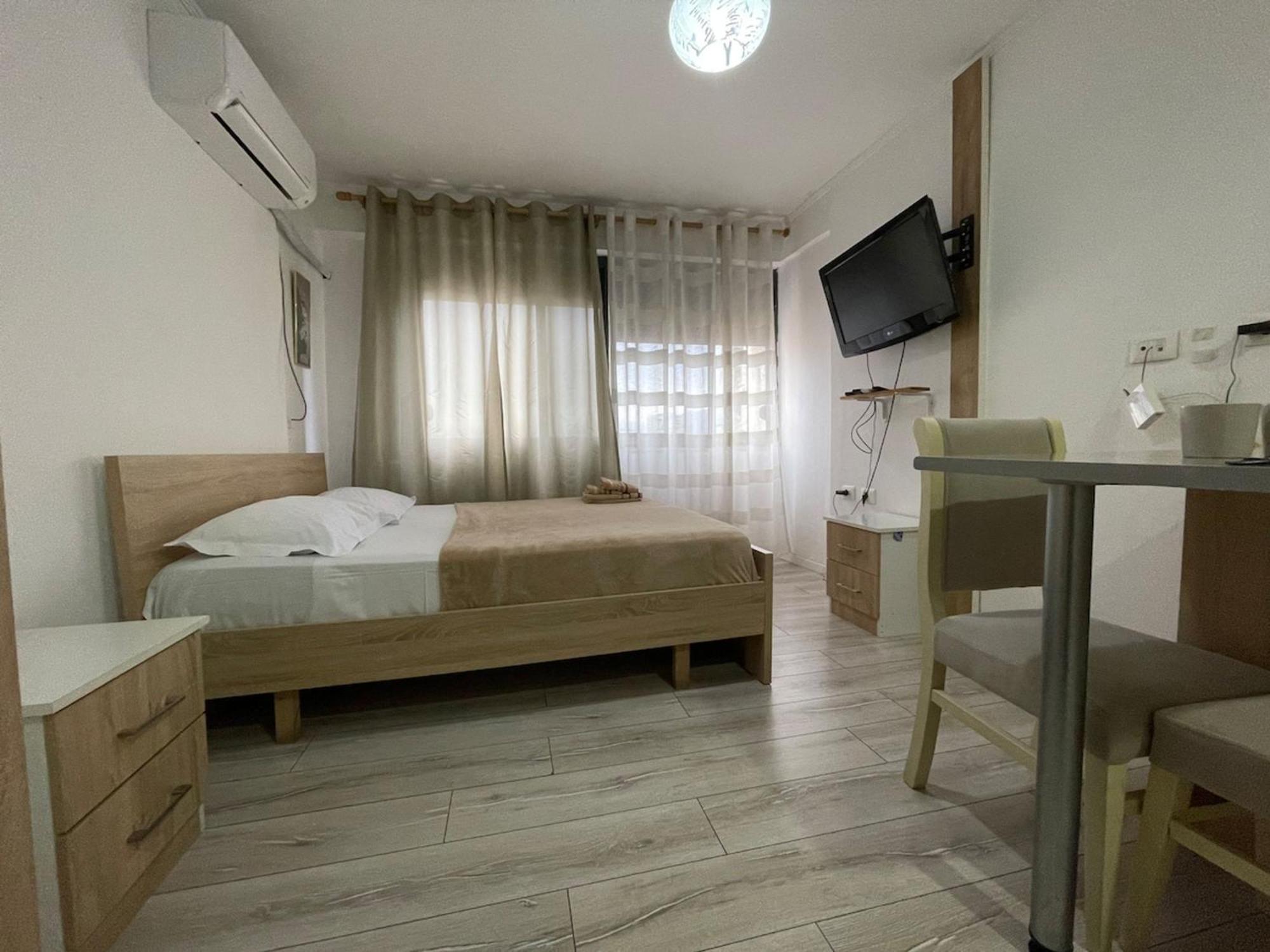 Appartement Piazza Downtown Cozy *