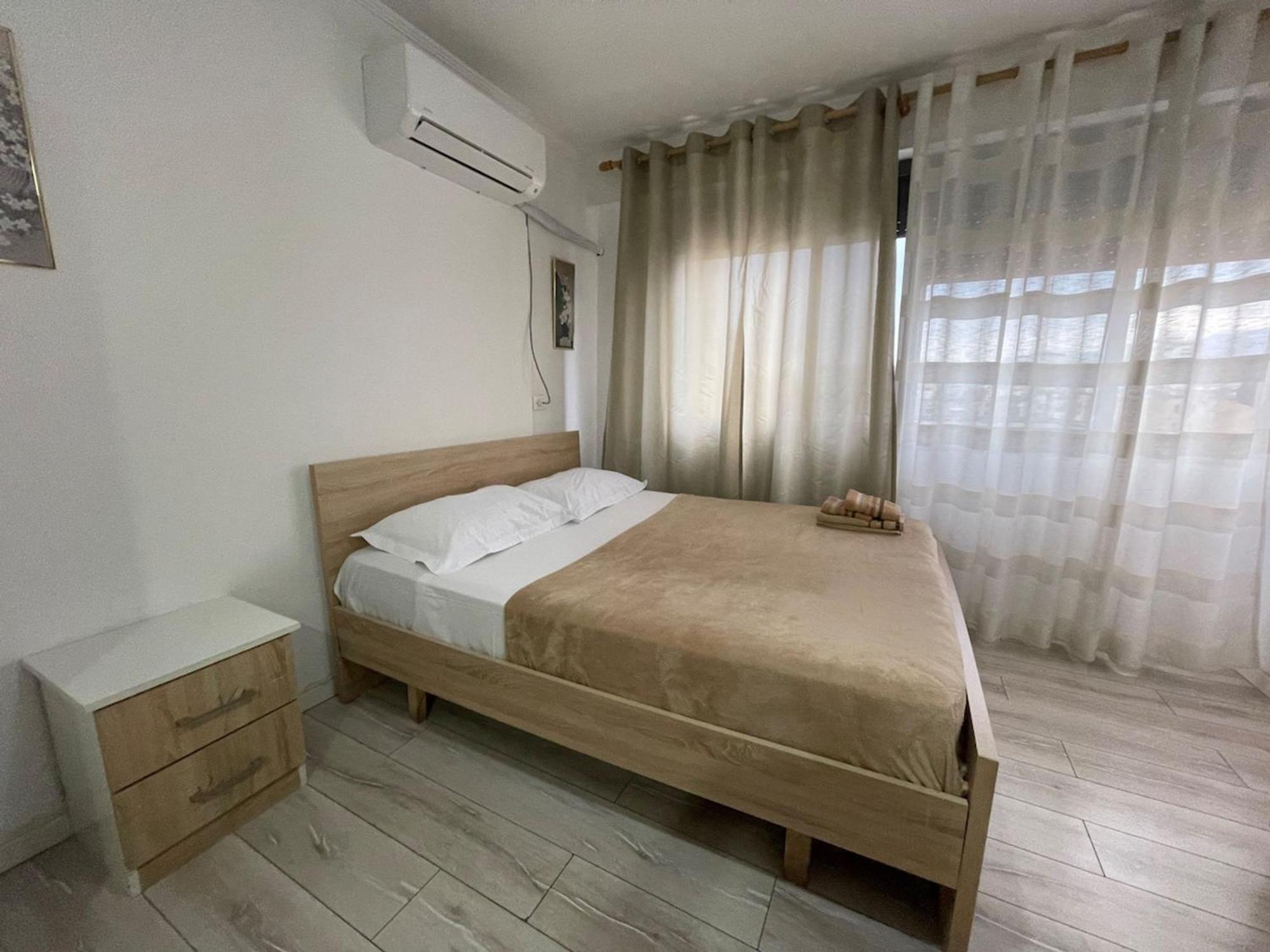 Appartement Piazza Downtown Cozy *