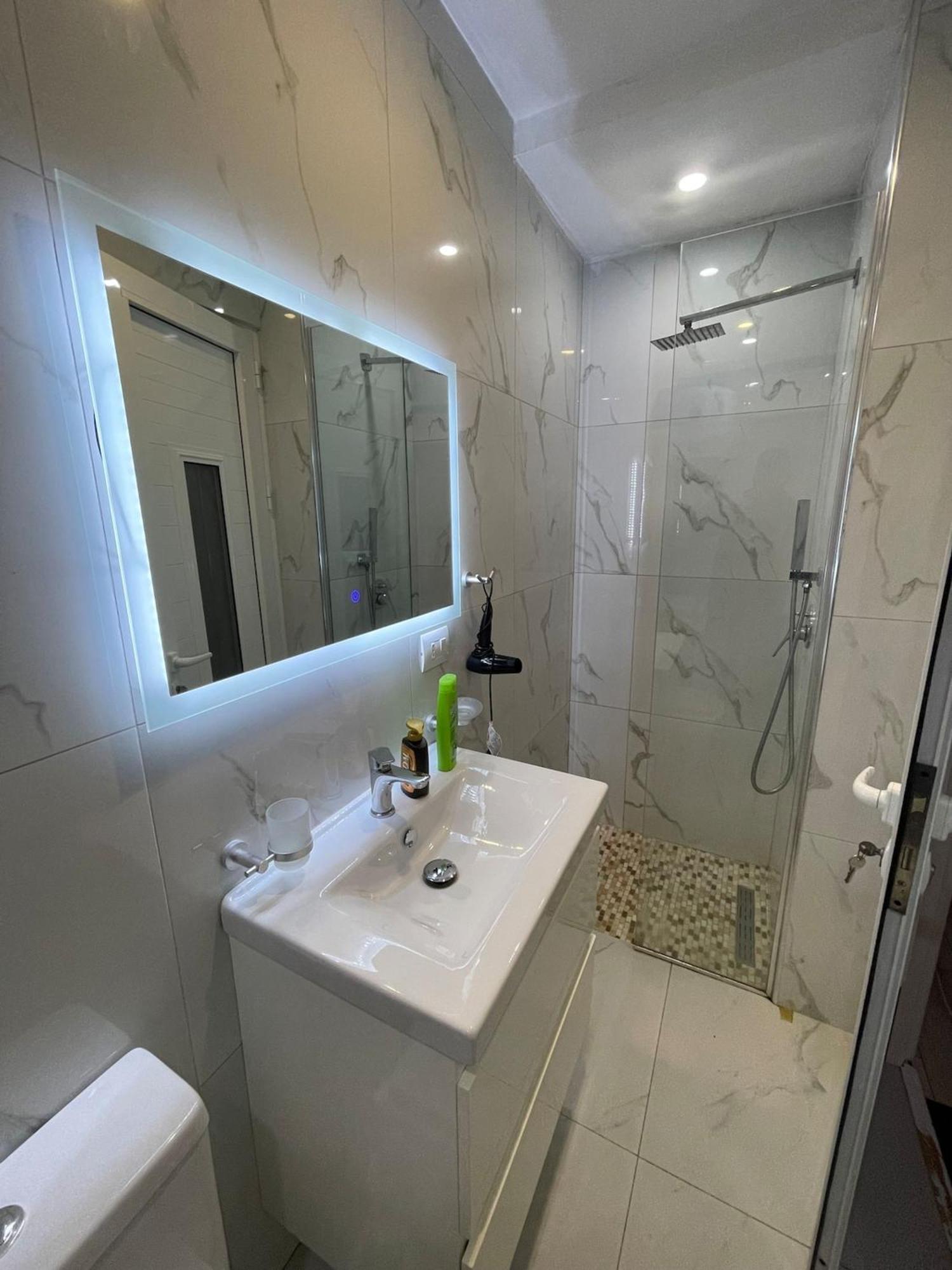 Piazza Downtown Cozy Appartement