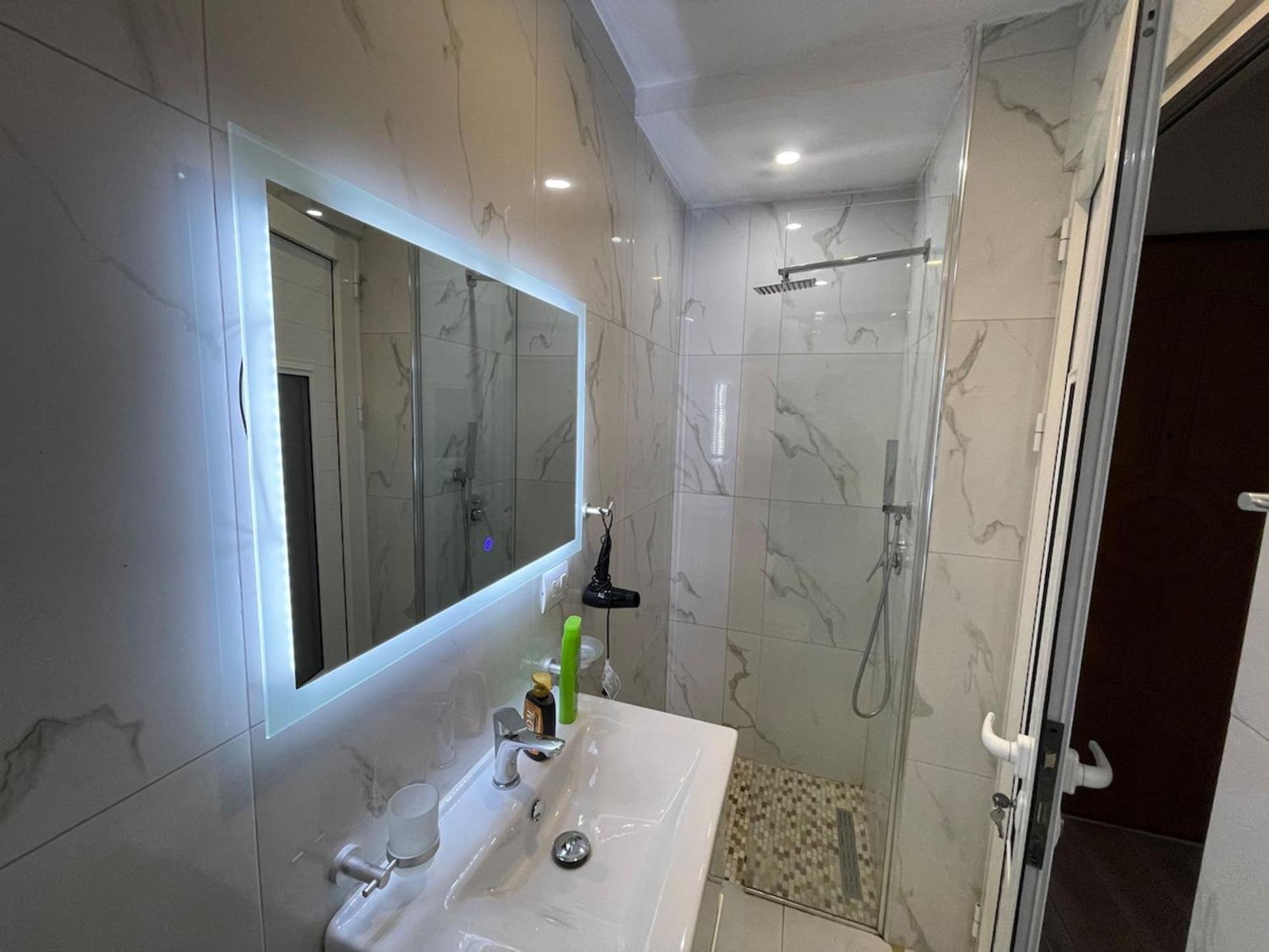 Apartman Piazza Downtown Cozy *